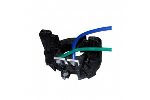 Ανταπτορας Για Xenon VW Golf 7 2ΤΕΜ.