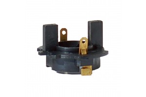 Ανταπτορας Για Λαμπα Χενον VW Golf