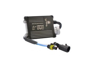 M-Tech Μετασχηματιστής για Xenon Kit 12V