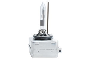 D1R 4.300k 35W PK32d-3 12/24V Ανταλλακτικη Λαμπα Basic 1ΤΕΜ.