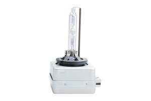 D1S 12.000k 35W PK32d-2 12/24V Ανταλλακτικη Λαμπα Basic 1ΤΕΜ.