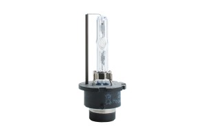 D2S 4.800k 35W P32d-2 12/24V Ανταλλακτικη Λαμπα Premium 1ΤΕΜ.