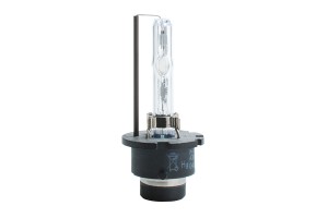 D2S 8.000k 35W P32d-2 12/24V Ανταλλακτικη Λαμπα Premium 1ΤΕΜ.