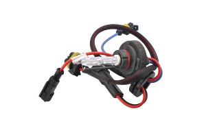 HB3 6.000k 12/24V 35W Ανταλλακτικη Λαμπα Για Κιτ Xenon 1ΤΕΜ.