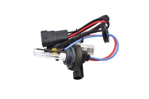 HB4 6.000k 12V Λαμπα Για Κιτ Xenon 1ΤΕΜ.