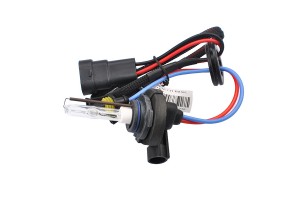 HB4 8.000k 12/24V 35W Ανταλλακτικη Λαμπα Για Κιτ Xenon 1ΤΕΜ.
