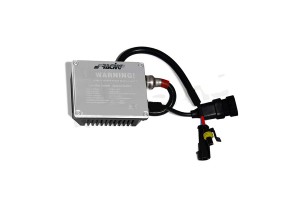 CAN-BUS Plus Ballast