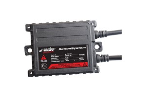 Simoni Racing Ανταλλακτικο Slim Standard Ballast 1ΤΕΜ. Srssb