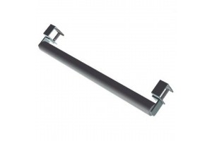 K39 Roller Φόρτωσης 90cm για Επαγγελματικές Μπάρες K39