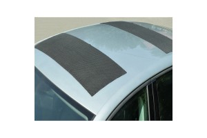 HandiWorld Αντιολισθητικό Μαξιλάρι για HandiRack ή HR20 Anti-slip Pads