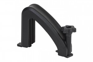 Menabo Stop Ασφαλείας Φορτίου Για Επαγγελματικές Μπάρες Professional Menabo 4τμχ