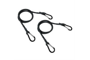 Χταπόδι 8mm Με ναυτικούς γάτζους - μήκος 1 μέτρο - 2τεμ