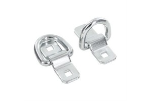 Lampa Βάσεις Δεσίματος G-3 800kg Φορτίου 2400kg Αντοχής Πίεσης 2τμχ