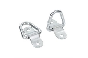 Lampa Βάσεις Δεσίματος G-4 180kg Φορτίου 540kg Αντοχής Πίεσης 2τμ