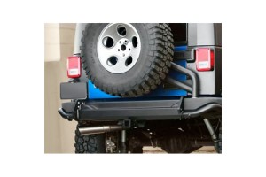 Lampa Κλειδαριά Τρέιλερ για Ρεζέρβα