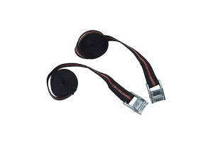 Ιμαντας Προσδεσης