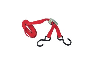 Ιμαντας Προσδεσης