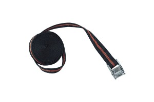 Ιμαντας Μονος