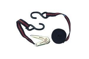 Ιμαντας Προσδεσης