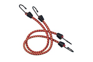 Χταποδια Ελαστικα