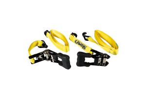 Ιμαντας Ασφαλειας