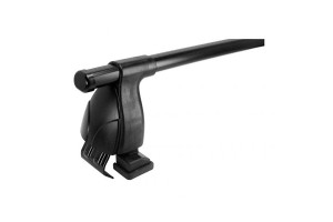 Κιτ Μπαρες Ποδια Easy One Green Valley 010