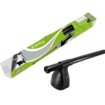 Κιτ Μπαρες Ποδια Easy One Green Valley 033 Κιτ Μπαρες Ποδια Easy One Green Valley 033
