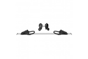 Menabo Πρόσθετο Κομμάτι για Επιπλέον Ποδήλατο σε Βάση Κοτσαδόρου Sirio