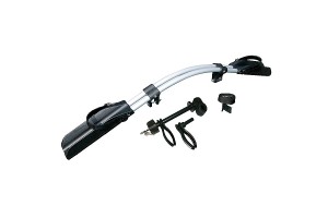 Lampa Jade Προέκταση για Τρίτο Ποδήλατο