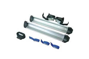 Lampa Saffier Προέκταση για Τρίτο Ποδήλατο