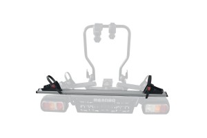 Menabo Altair 7290 Πρόσθετο Κομμάτι Για Τρίτο Ποδήλατο Βάσης Ποδηλάτου Κοτσαδόρου