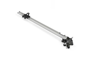 Menabo Bike Pro Βάση Οροφής Αυτοκινήτου για 1 Ποδήλατο