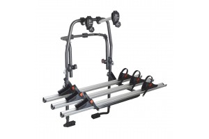 Βάση Ποδηλάτου Οροφής Αλουμινίου Stand UP 3 {Αλουμίνιο Και Χάλυβας}