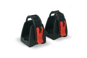 MENABOΒάση Σκι Οροφής Για 1 Σκι - Ski Rack 2630/MB