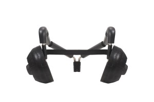 Ροδακια Trolley Handikart Με Βαση Για Μεταφορα Canoe & Kayak Handiworld