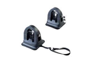 Μαγνητικη Βαση Σκι Με Κλειδι