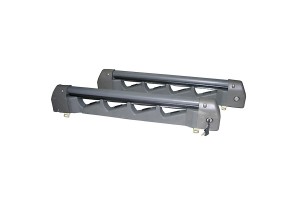 Βαση Οροφης Για Σκι