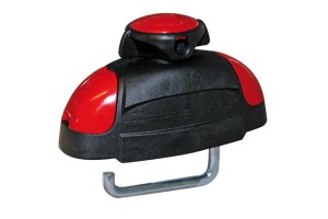 Nordrive Kit Γρήγορης Απασφάλισης για Nordrive Μπαγκαζιέρες