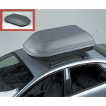 Μπαγκαζιέρα Οροφής CAM2070 Ιταλίας 320LT Μπαγκαζιέρα Οροφής CAM2070 Ιταλίας 320LT