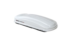 Μπαγκαζιερα 430Lt Nordrive