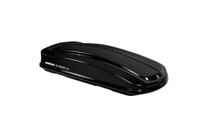 Μπαγκαζιερα 430Lt Nordrive