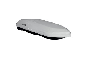 Menabo Diamond 450 White