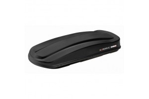 Μπαγκαζιερα 530Lt Nordrive