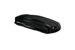 Μπαγκαζιερα 530Lt Nordrive