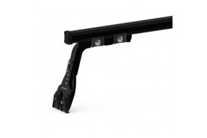 Nordrive Άκρα για Νεροχύτη Van 16-21cm 2τμχ