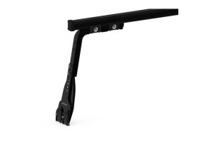 Kit Ακρα (ΠΟΔΙΑ) Για Νεροχυτη Van Υψος 22-37 Cm (ΓΙΑ Μια ΜΠΑΡΑ) - 2 TEM.