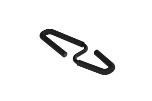 Lampa Μεταλλικό Πρόσθετο Στήριξης-Κρατήματος για Μπάρες Kargo/Kargo-Plus U-6