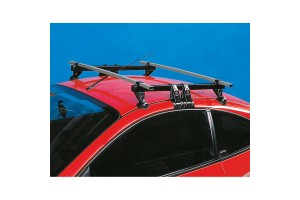 Ford Focus 3D 1998 Σχαρα Οροφης LP Calypso