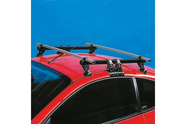 VW NEW BEETLE 3D 1999 ΣΧΑΡΑ ΟΡΟΦΗΣ (ΤΕΛΑΡΟ) LP CALYPSO