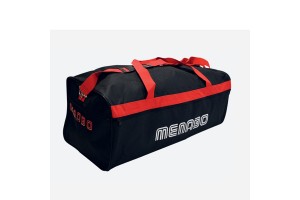 Σακιδιο Ταξιδιου 55Lt